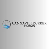 Cannaville Creek Farm - Attraction Farms in Slinger
