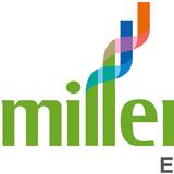 Millennium Group: Oil Refinery and Lubricants - Building Surveyors in Ras Al-Khaimah