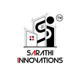 sarathi innovation - Interior Design in Ahmedabad