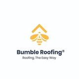 Bumble Roofing - Roofing in Los Angeles