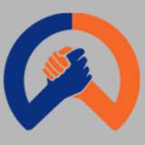 Golden Fortune Drug Health Centers