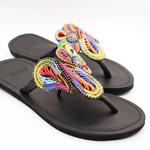 Louburts  Fashion - photo 1