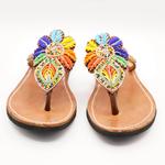 Louburts  Fashion - photo 4