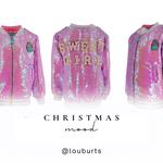 Louburts  Fashion - photo 5