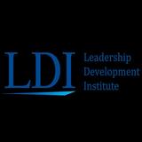 Leadership Development Institute - Professional Services in San Francisco