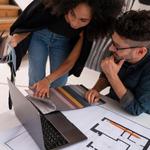 Impact Interior Design - photo 1