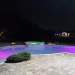 Tropical Pool Supply - photo 1