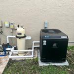 Tropical Pool Supply - photo 2