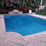Tropical Pool Supply - photo 3