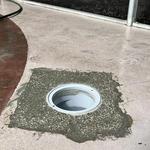 Tropical Pool Supply - photo 5