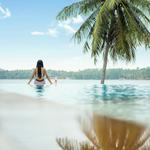 Tropical Pool Supply - photo 7