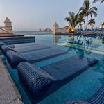 Tropical Pool Supply - photo 8