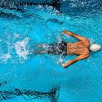 Tropical Pool Supply - photo 10