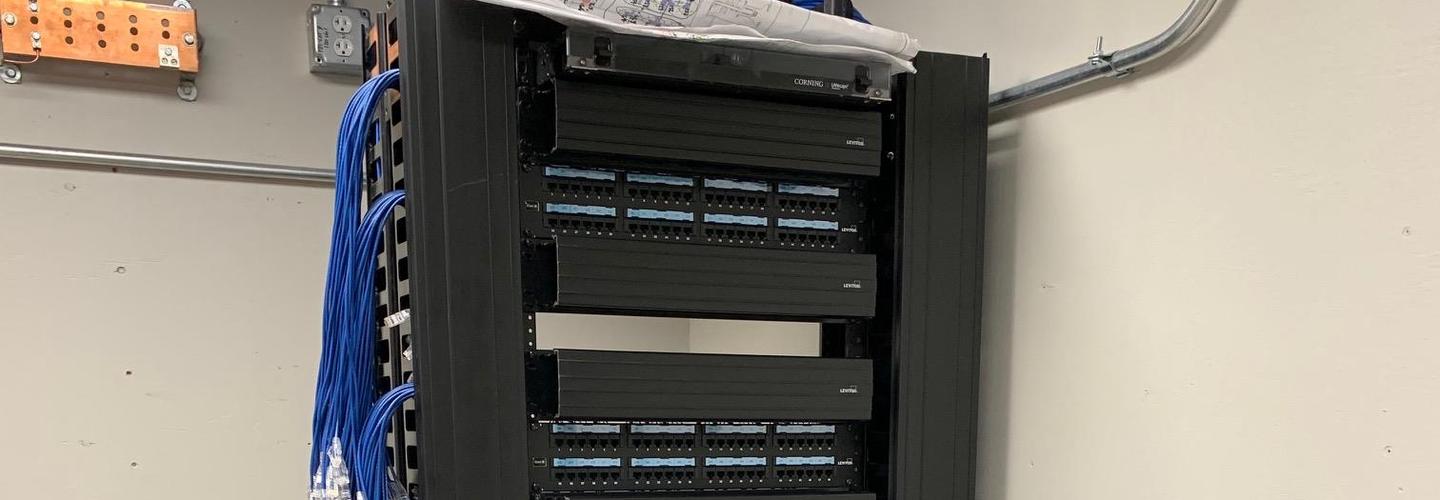 Politon, Inc. cover photo