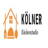Kölner Küchenstudio - Kitchen Cabinets in Cologne