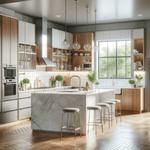 Kölner Küchenstudio - photo 1