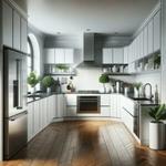 Kölner Küchenstudio - photo 2