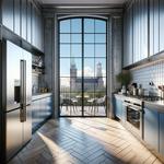 Kölner Küchenstudio - photo 3