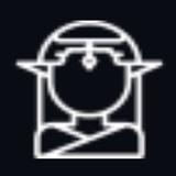 Elfenjunge - Professional Services in Schwaigern