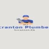 Scranton Plumbers - Plumbing in Scranton