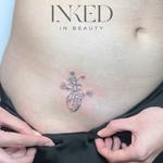 InkedIn Beauty - photo 2