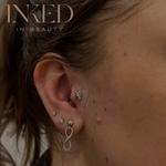 InkedIn Beauty - photo 3