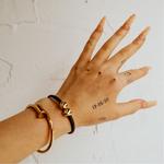 InkedIn Beauty - photo 5