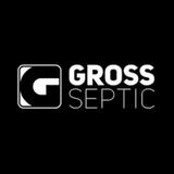 Gross Septic - Septic Services in Lake City