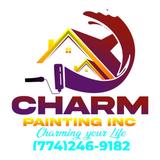 Charm Painting INC - Painters & Decorators in Acton
