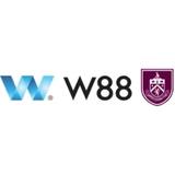 W88ML - W88 Mobile 2023 - W88 LOGIN 12월 - W88 KOREA - W88 - Video Game Stores in Cheongju-si