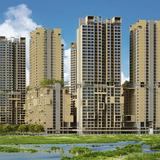 Rohan Ekam - Real Estate in Pune