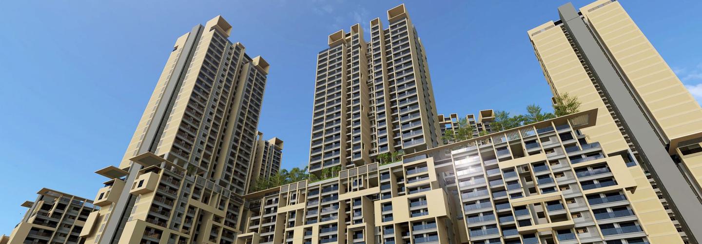 Rohan Ekam cover photo