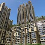 Rohan Ekam - photo 1