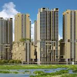 Rohan Ekam - photo 2