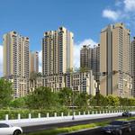 Rohan Ekam - photo 3