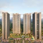 Rohan Ekam - photo 4