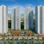 Rohan Ekam - photo 6