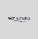 Mor Esthetics - Beauty & Spas in Lancaster