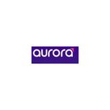 Aurora eLabs - Software Development in Hyderabad
