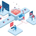 Aurora eLabs - photo 1