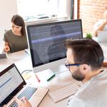 Aurora eLabs - photo 3