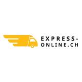 Express Onlineshop - Automotive in Zug