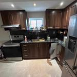 BlueJay Cleaning - photo 2