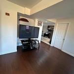 BlueJay Cleaning - photo 3