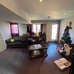 BlueJay Cleaning - photo 5