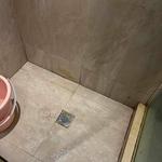 BlueJay Cleaning - photo 6