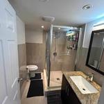 BlueJay Cleaning - photo 7