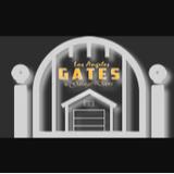 LA Gates And Garage - Home Services in California City