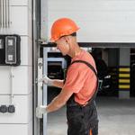 LA Gates And Garage - photo 2