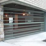 LA Gates And Garage - photo 4